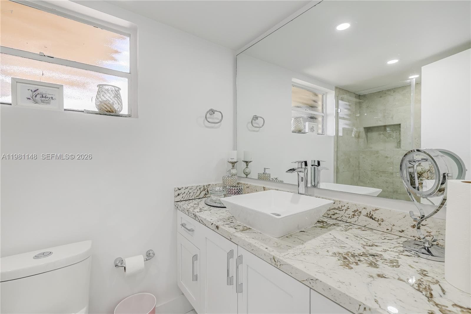8101 Byron Ave # 509, Miami Beach FL 33141 — 10