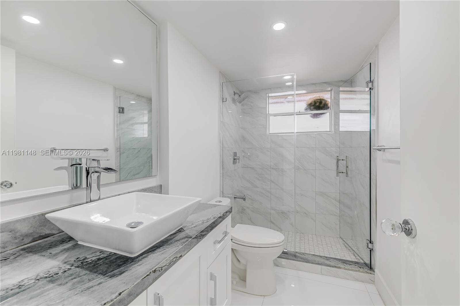 8101 Byron Ave # 509, Miami Beach FL 33141 — 14