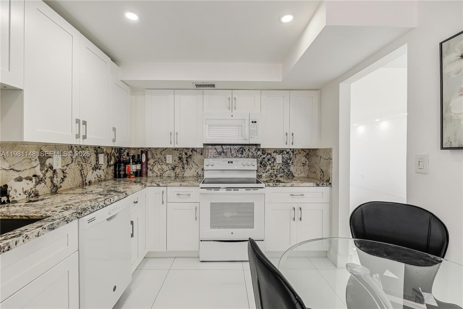 8101 Byron Ave # 509, Miami Beach FL 33141 — 18