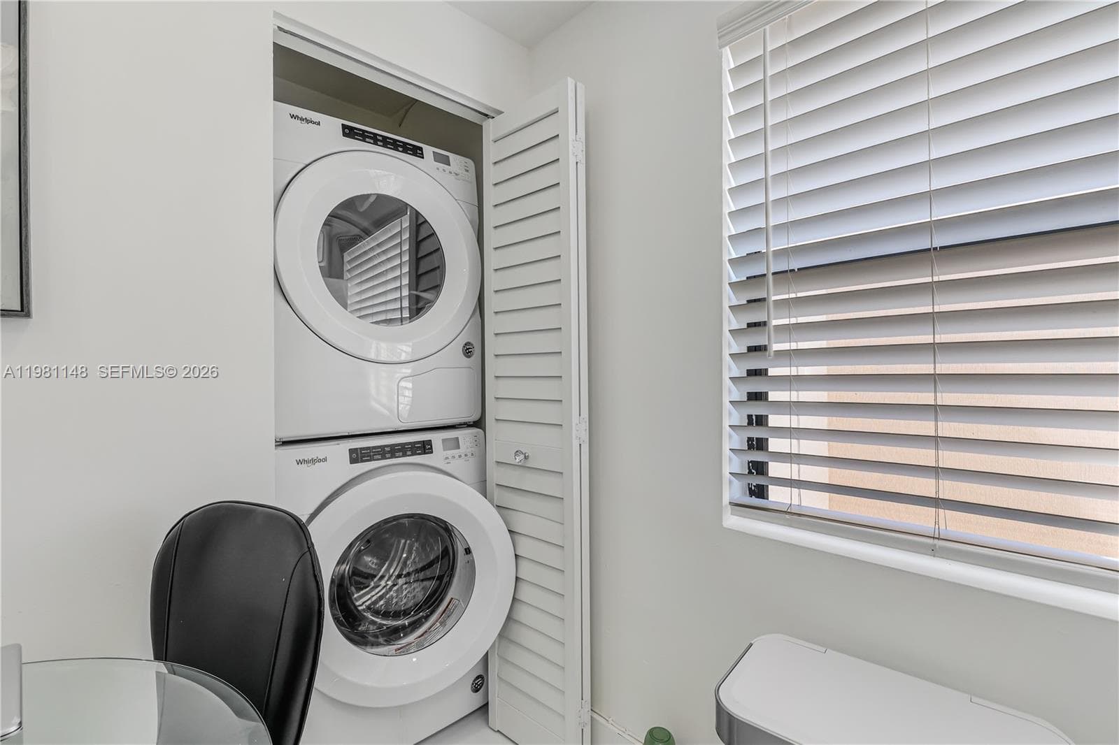 8101 Byron Ave # 509, Miami Beach FL 33141 — 15