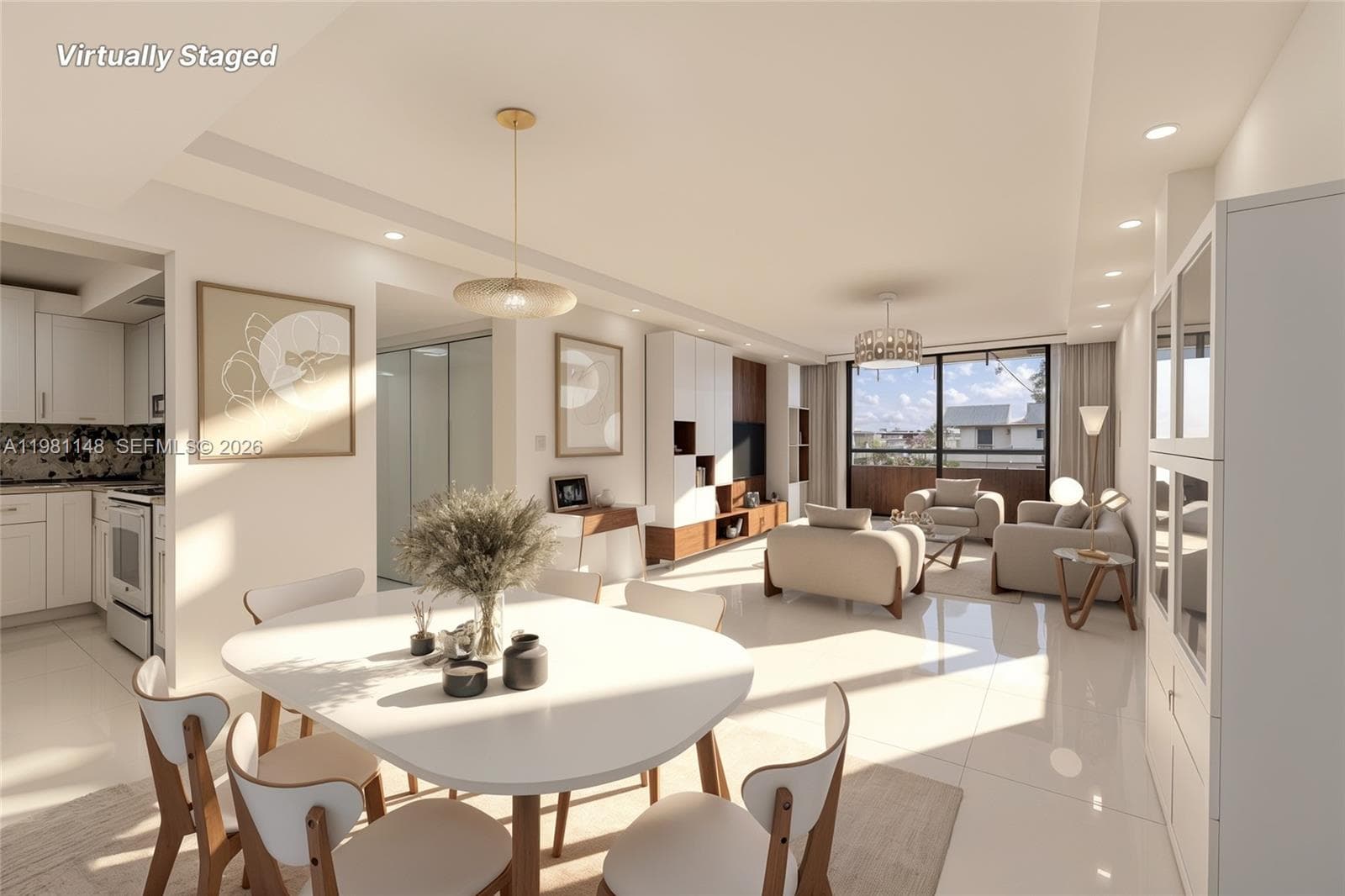 8101 Byron Ave # 509, Miami Beach FL 33141 — 4