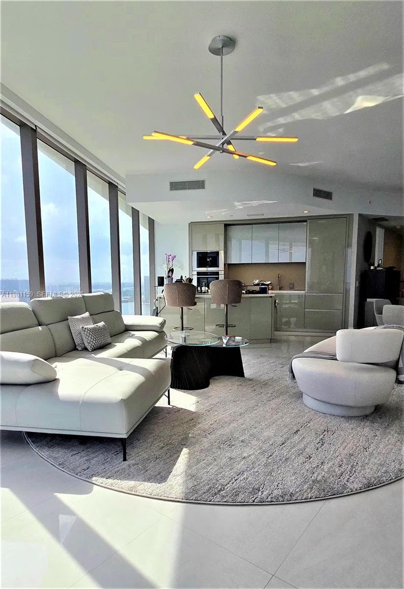18975 Collins Ave # 2504, Sunny Isles Beach FL 33160 — 2