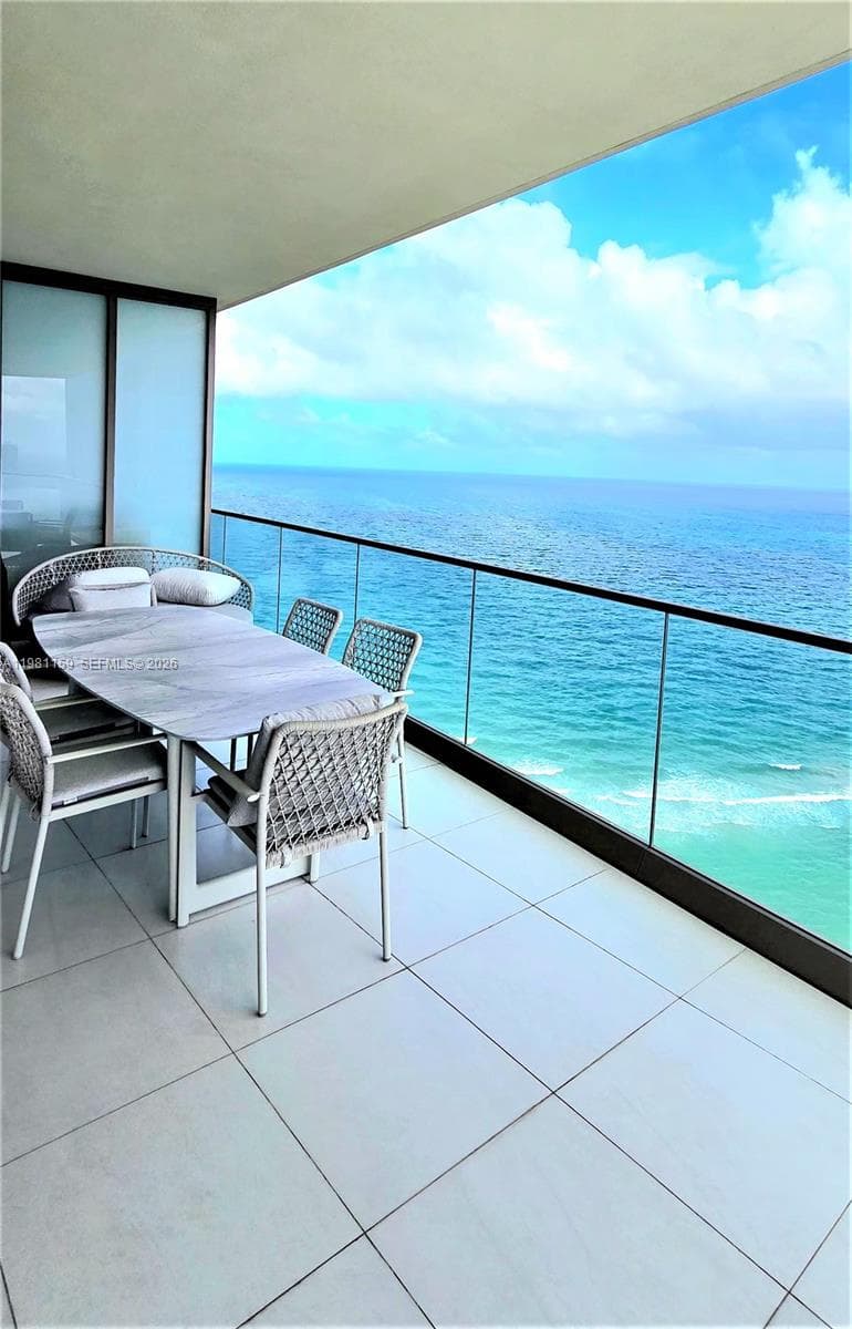 18975 Collins Ave # 2504, Sunny Isles Beach FL 33160 — 6