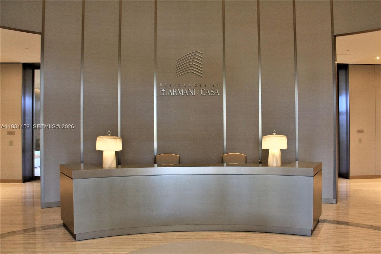 18975 Collins Ave # 2504, Sunny Isles Beach FL 33160 — 12