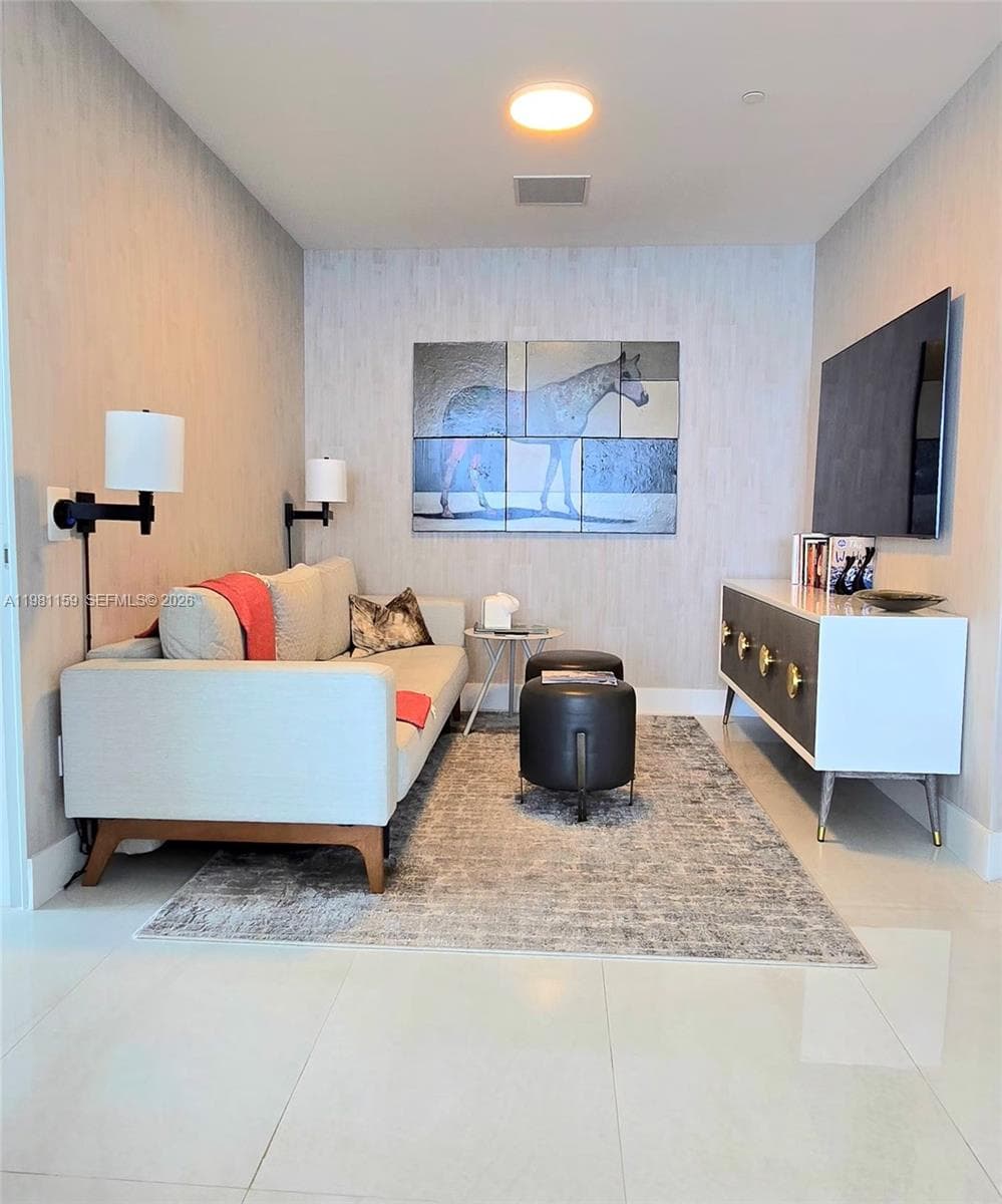 18975 Collins Ave # 2504, Sunny Isles Beach FL 33160 — 3