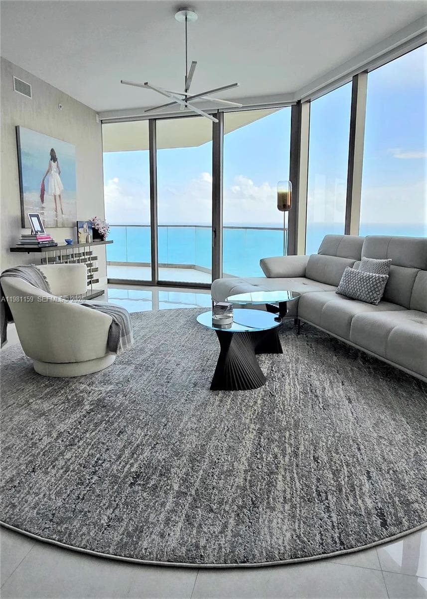 18975 Collins Ave # 2504, Sunny Isles Beach FL 33160 — 1