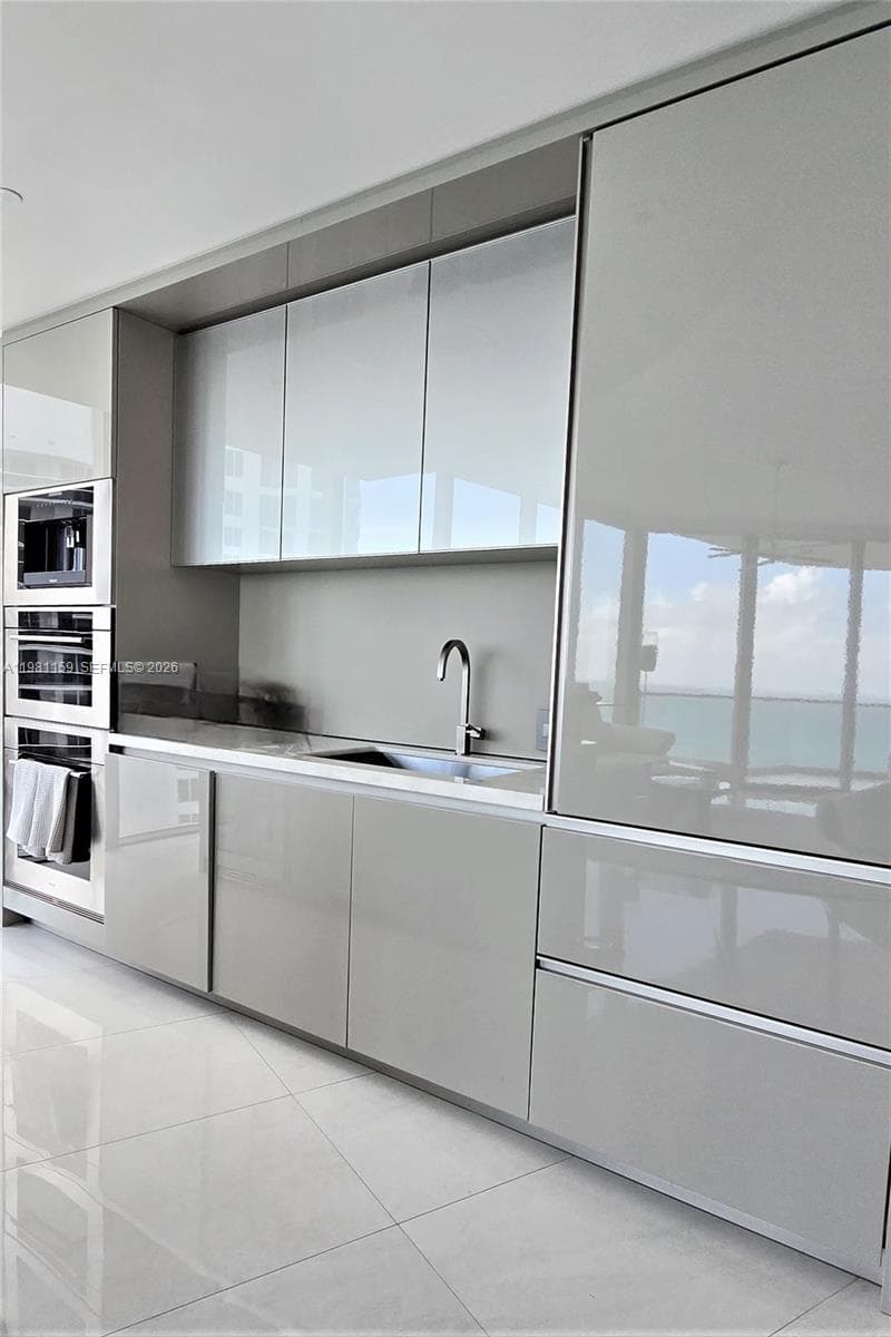 18975 Collins Ave # 2504, Sunny Isles Beach FL 33160 — 5