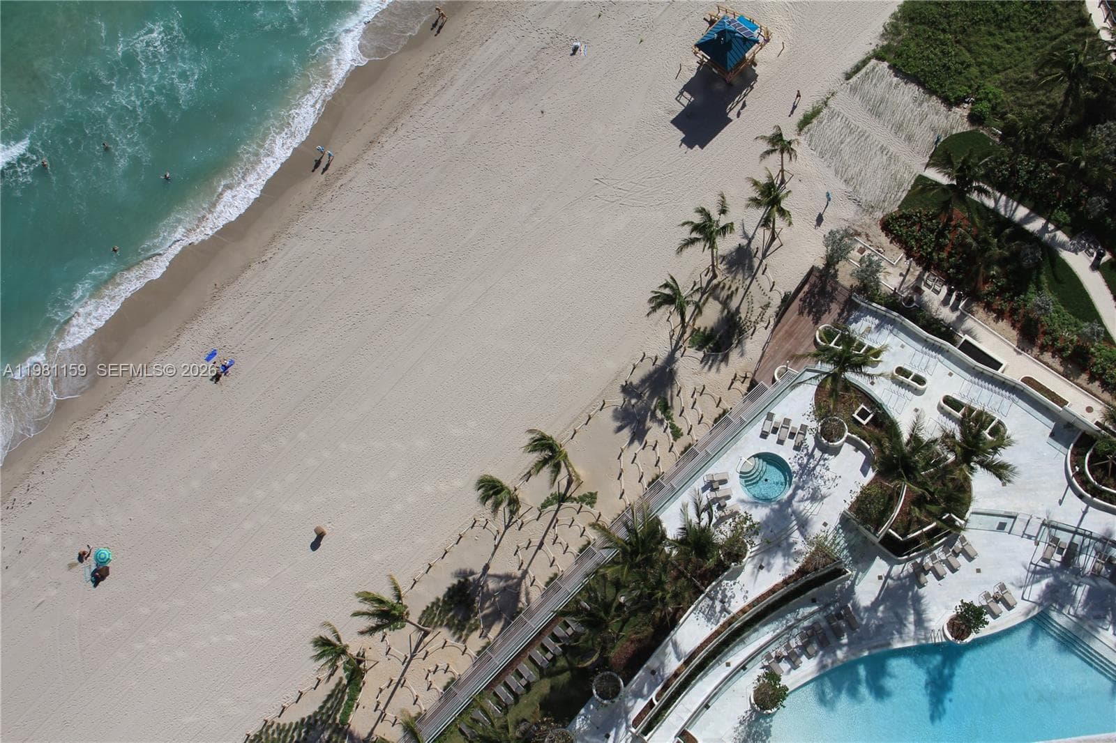 18975 Collins Ave # 2504, Sunny Isles Beach FL 33160 — 9