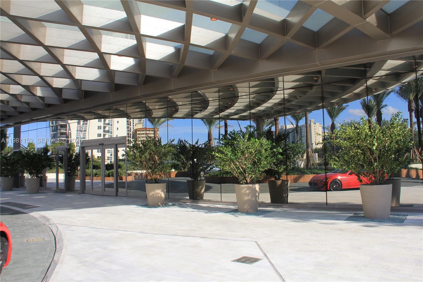 18975 Collins Ave # 2504, Sunny Isles Beach FL 33160 — 10