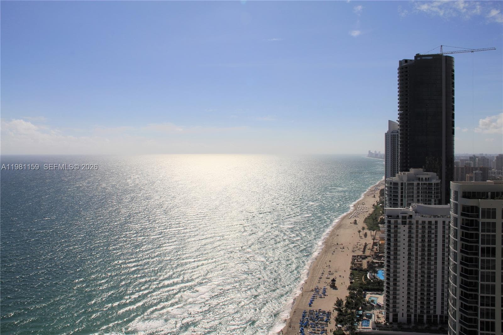 18975 Collins Ave # 2504, Sunny Isles Beach FL 33160 — 11