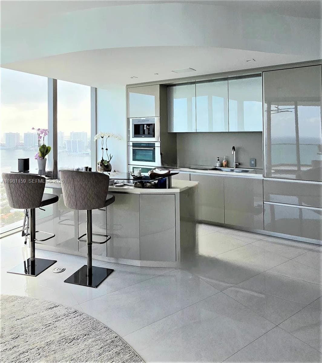 18975 Collins Ave # 2504, Sunny Isles Beach FL 33160 — 4