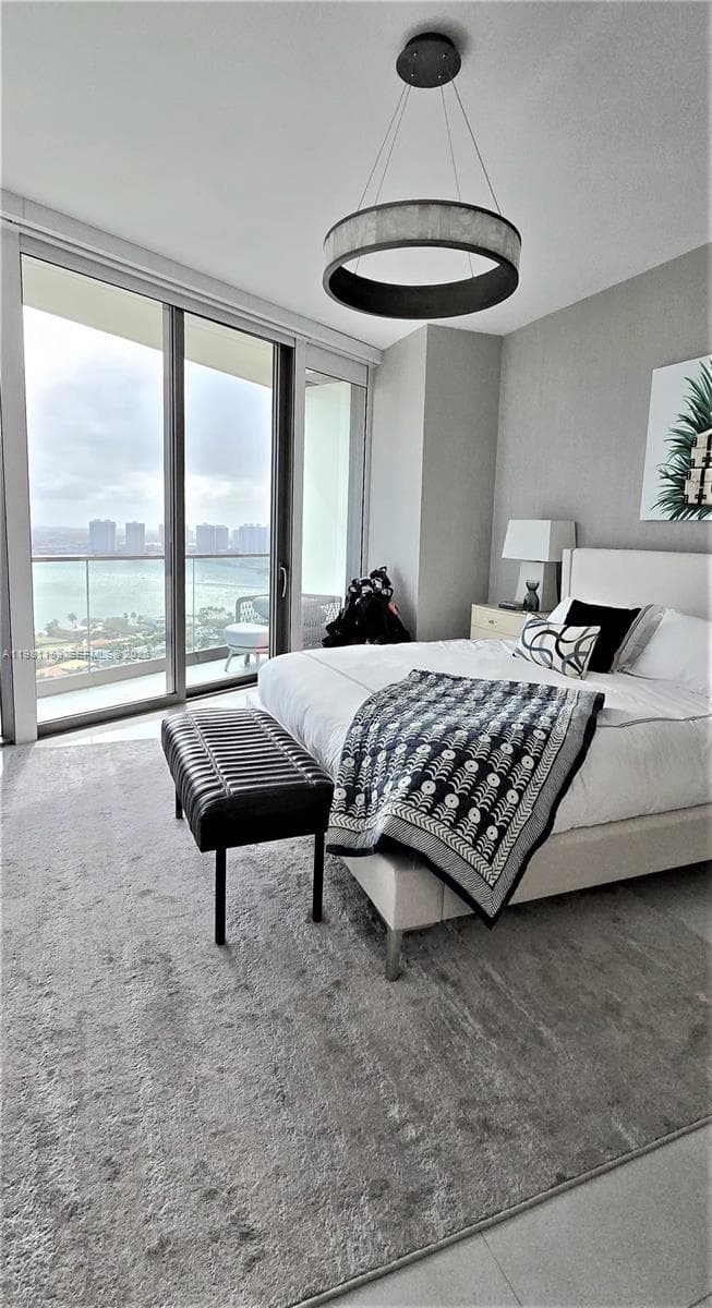 18975 Collins Ave # 2504, Sunny Isles Beach FL 33160 — 8