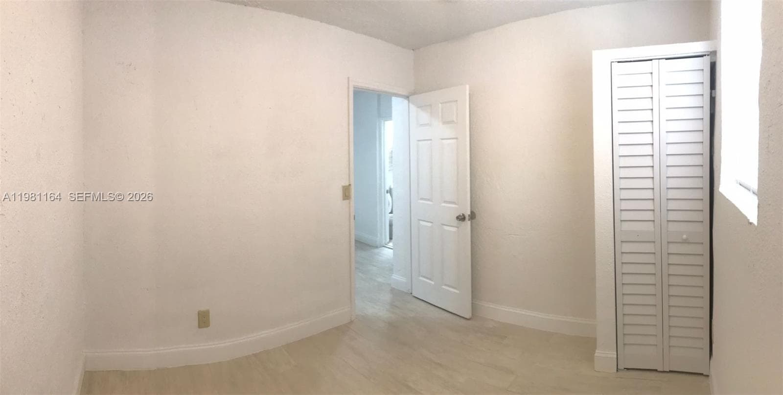 Waddells, Miami, FL — 2
