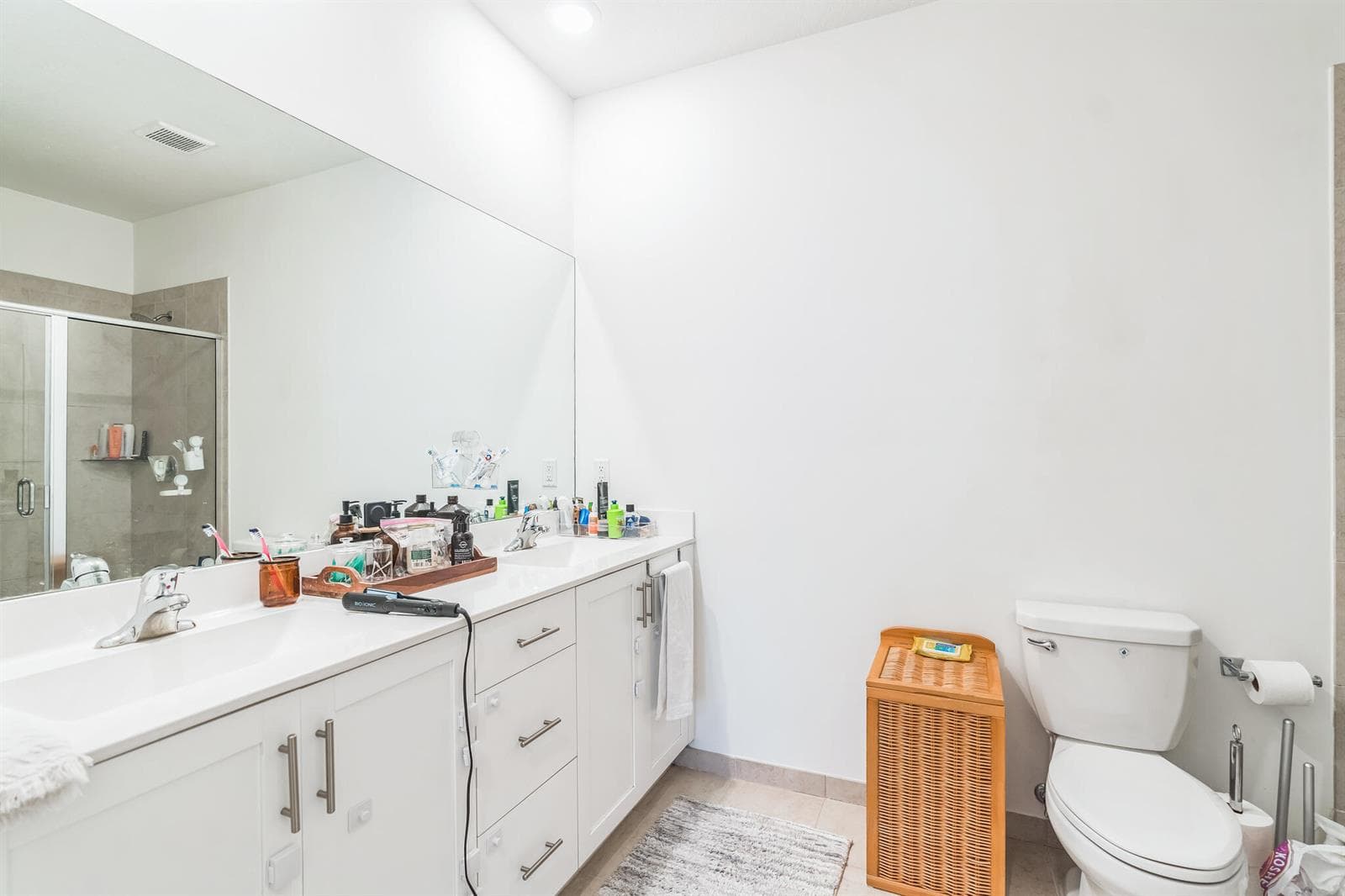 230 NE 208th Terrace # 230, North Miami Beach FL 33179 — 23