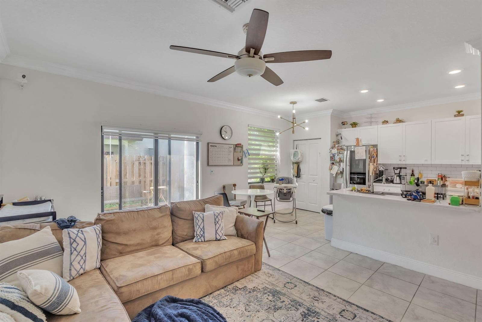 230 NE 208th Terrace # 230, North Miami Beach FL 33179 — 6
