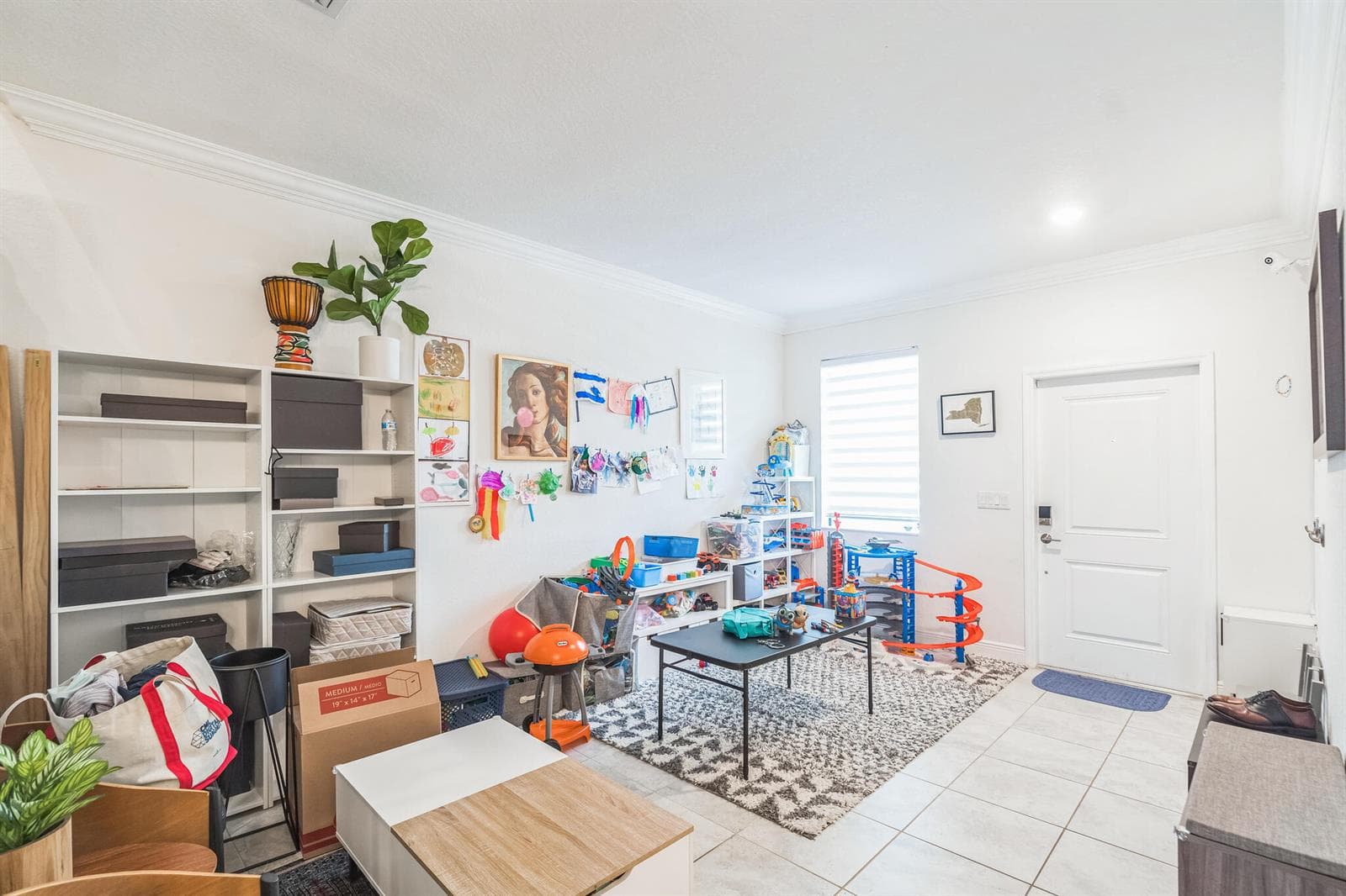 230 NE 208th Terrace # 230, North Miami Beach FL 33179 — 13