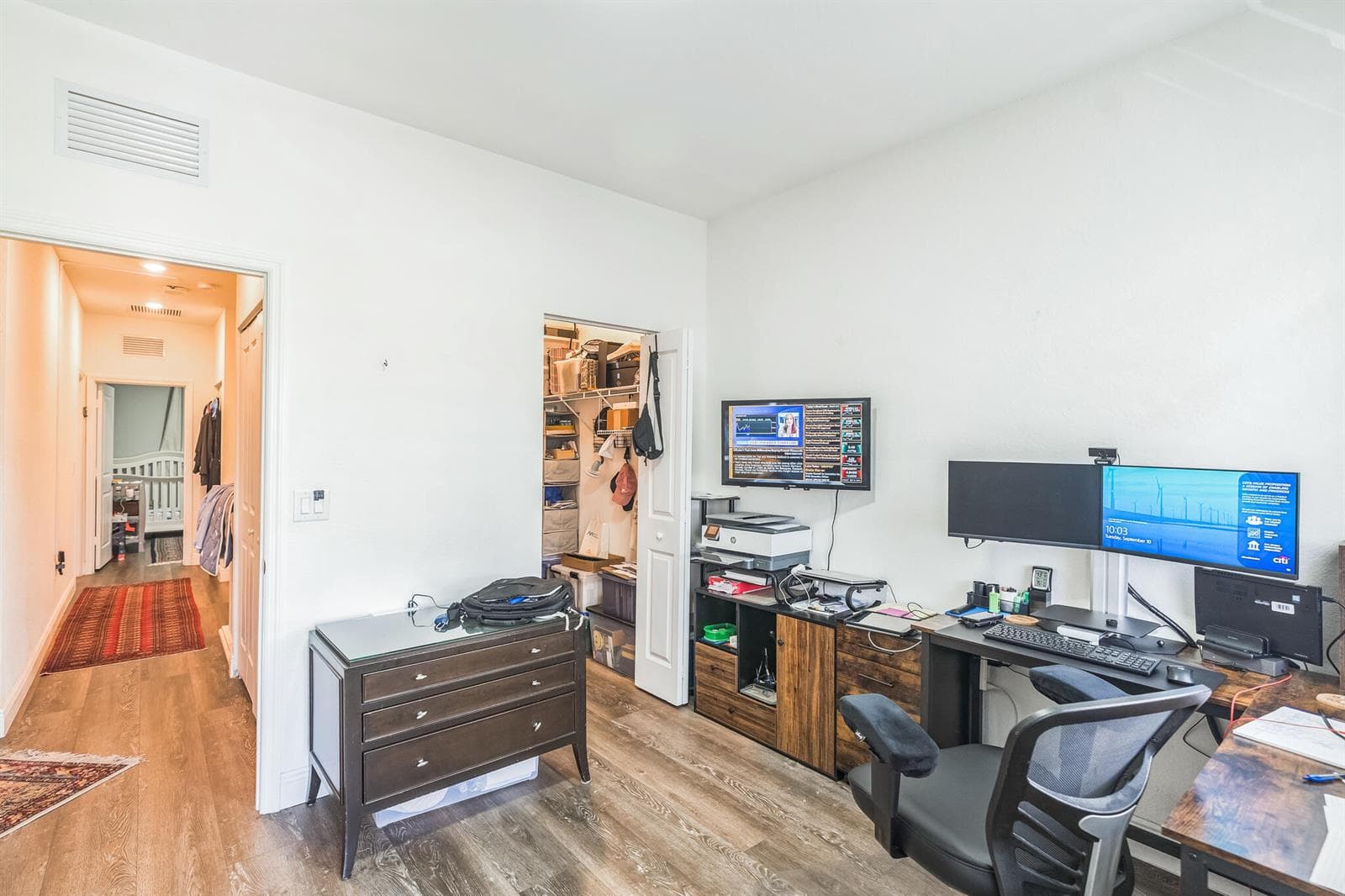 230 NE 208th Terrace # 230, North Miami Beach FL 33179 — 17