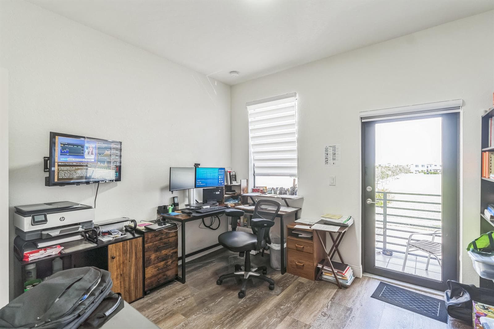 230 NE 208th Terrace # 230, North Miami Beach FL 33179 — 16