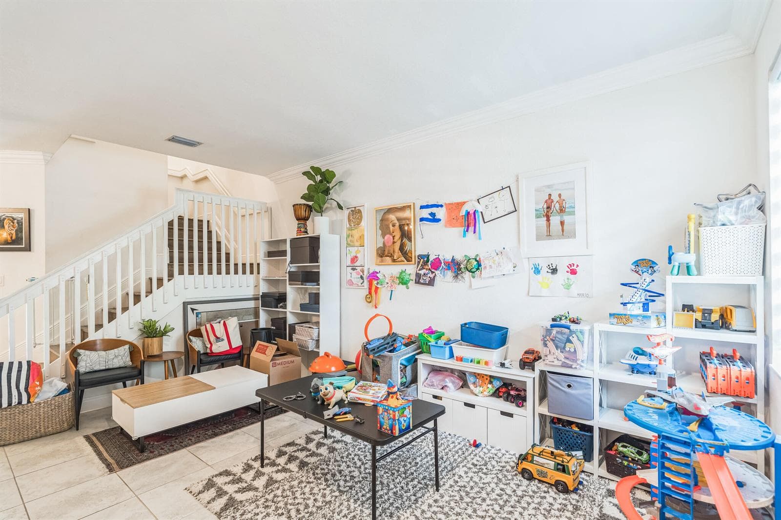 230 NE 208th Terrace # 230, North Miami Beach FL 33179 — 12