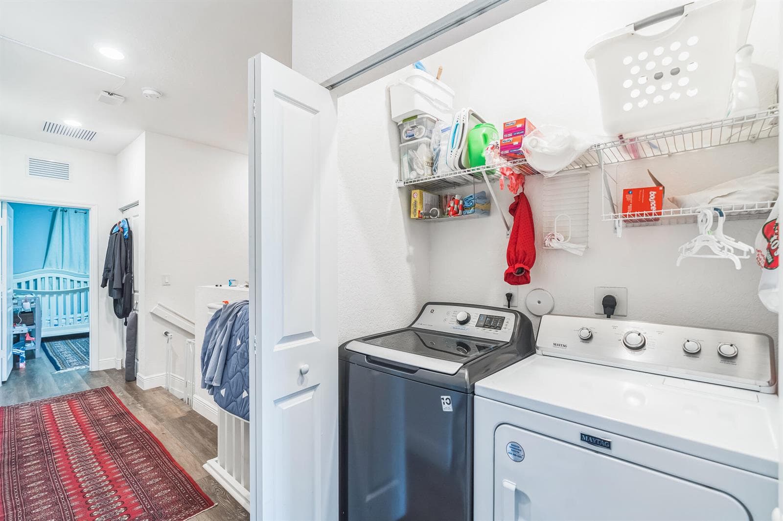 230 NE 208th Terrace # 230, North Miami Beach FL 33179 — 26