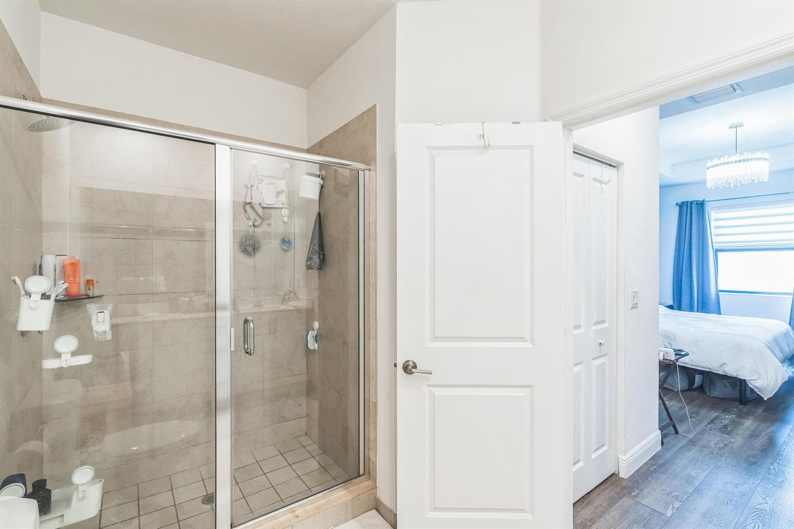 230 NE 208th Terrace # 230, North Miami Beach FL 33179 — 22