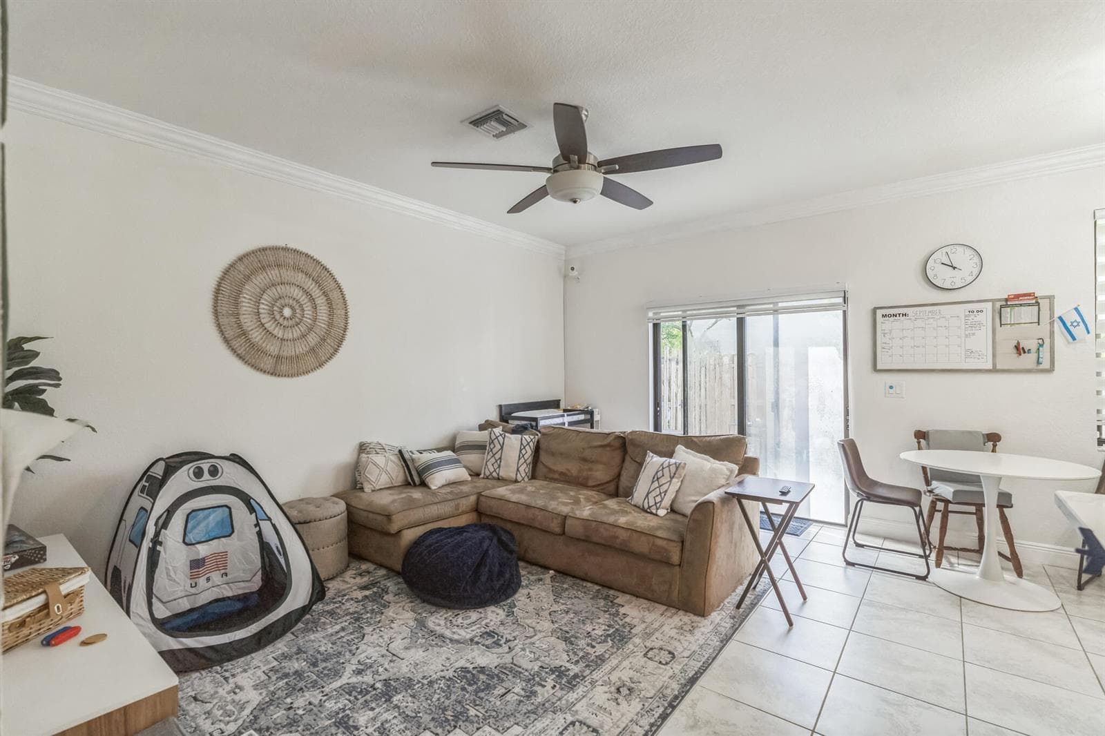 230 NE 208th Terrace # 230, North Miami Beach FL 33179 — 7