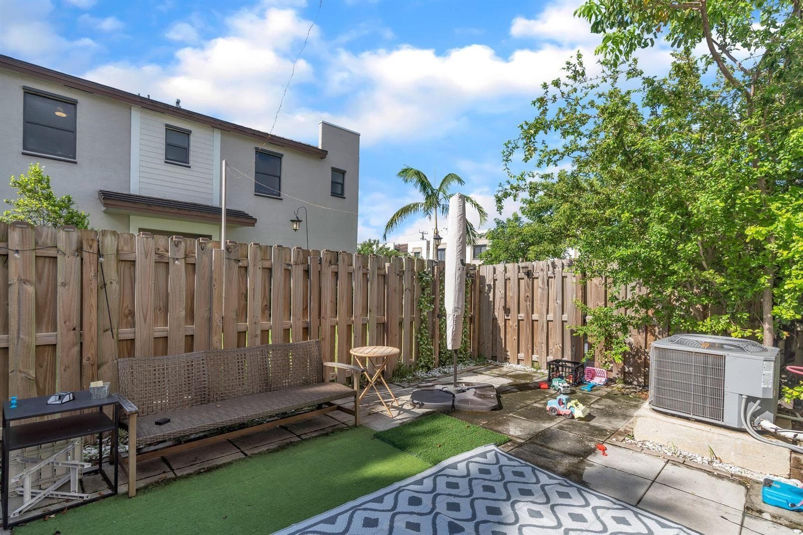 230 NE 208th Terrace # 230, North Miami Beach FL 33179 — 3