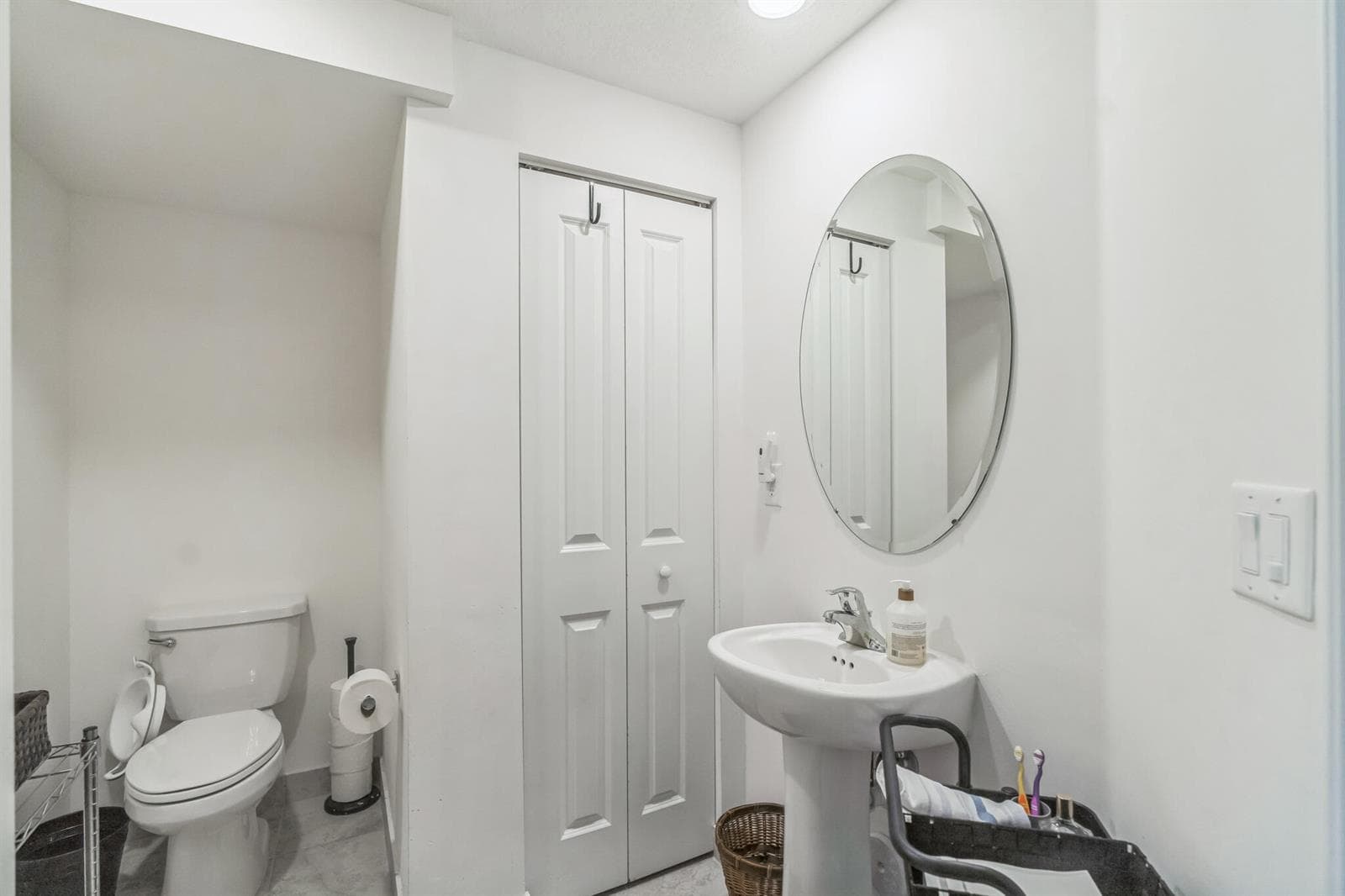 230 NE 208th Terrace # 230, North Miami Beach FL 33179 — 24