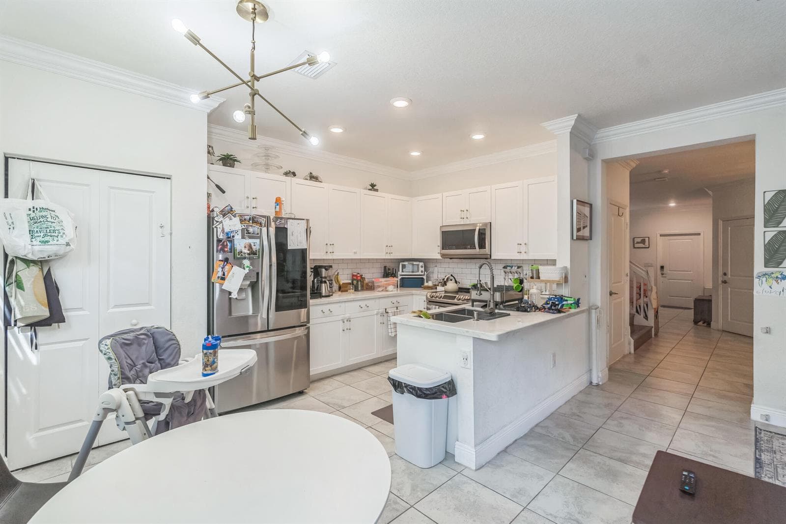 230 NE 208th Terrace # 230, North Miami Beach FL 33179 — 10