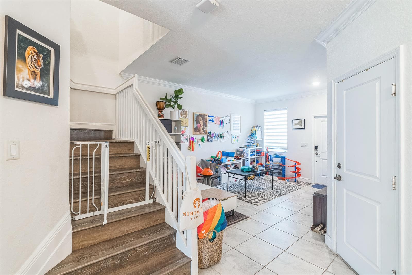 230 NE 208th Terrace # 230, North Miami Beach FL 33179 — 14