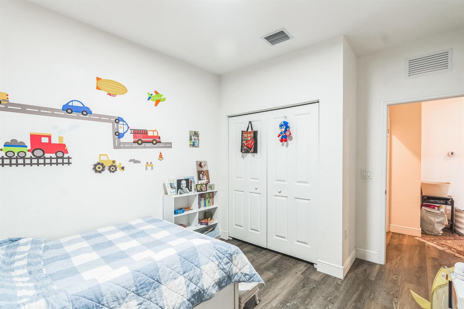 230 NE 208th Terrace # 230, North Miami Beach FL 33179 — 18