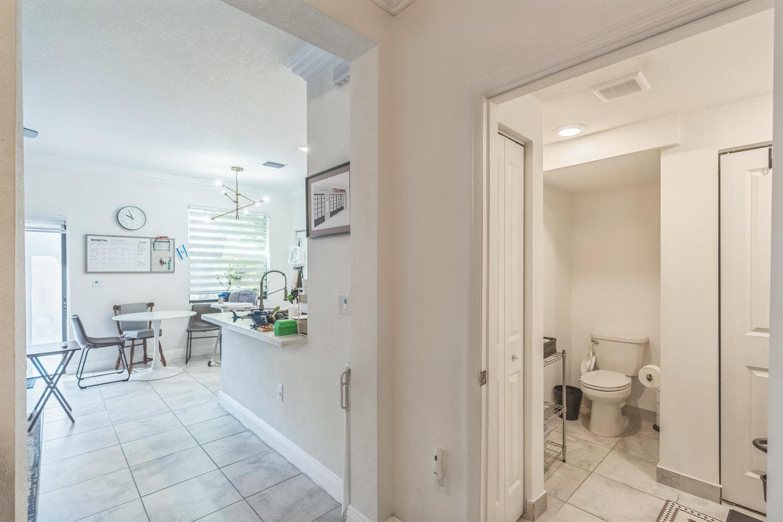 230 NE 208th Terrace # 230, North Miami Beach FL 33179 — 15