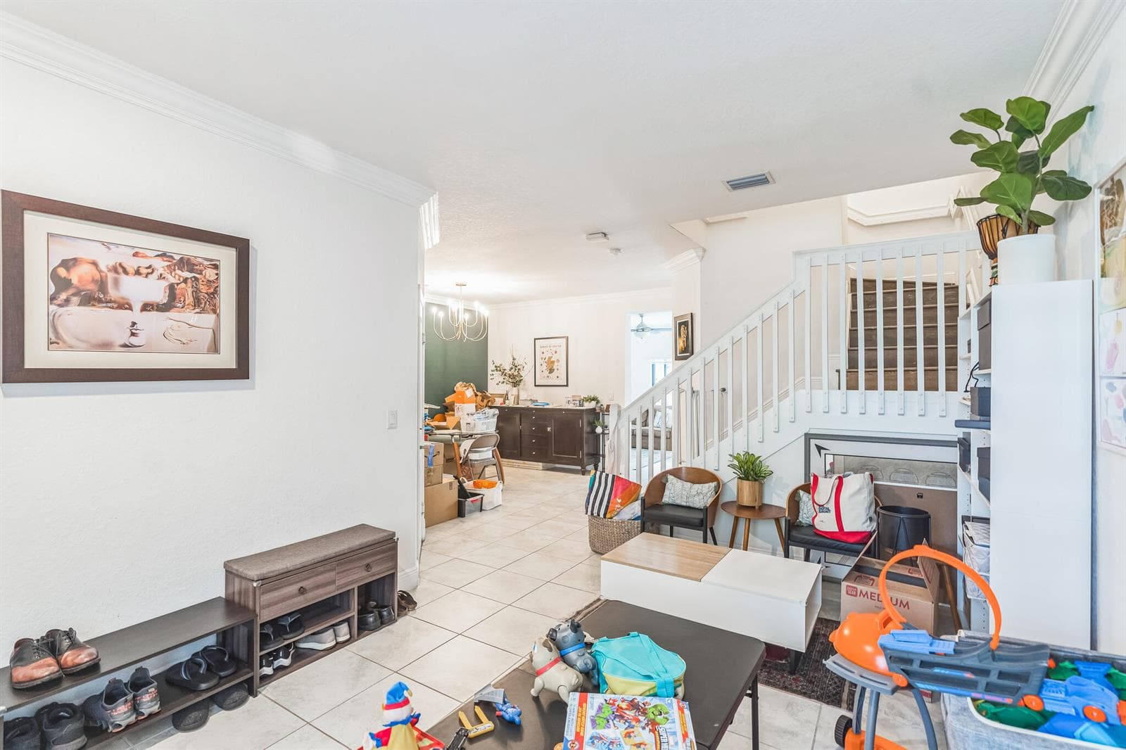 230 NE 208th Terrace # 230, North Miami Beach FL 33179 — 11