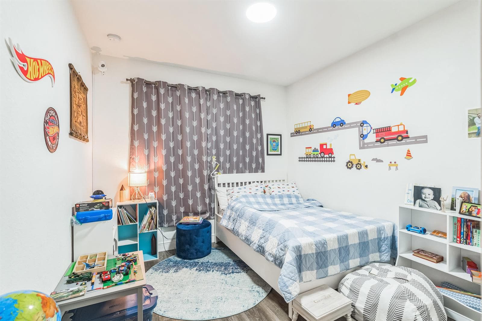 230 NE 208th Terrace # 230, North Miami Beach FL 33179 — 19