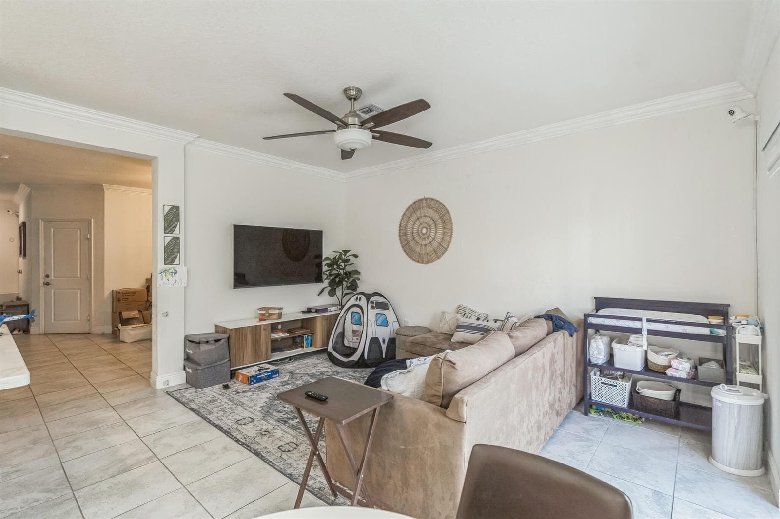 230 NE 208th Terrace # 230, North Miami Beach FL 33179 — 8