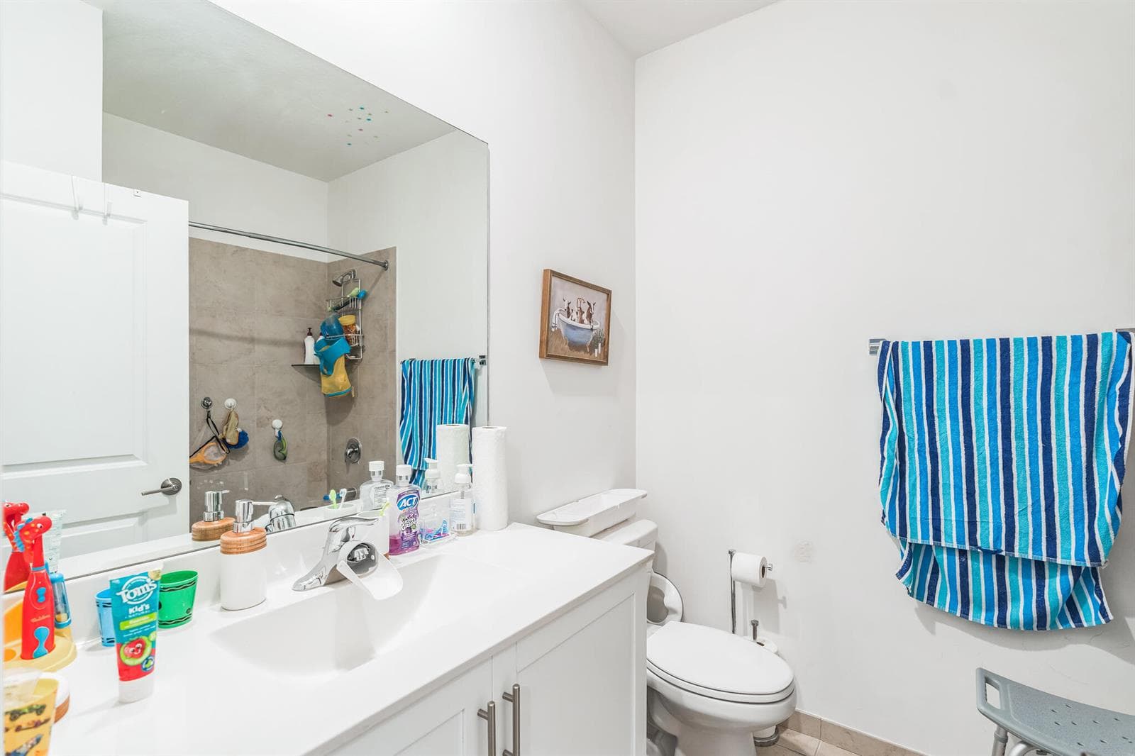 230 NE 208th Terrace # 230, North Miami Beach FL 33179 — 21