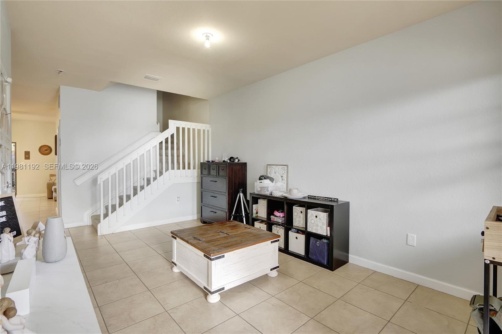 338 NE 37th Ave, Homestead FL 33033 — 2