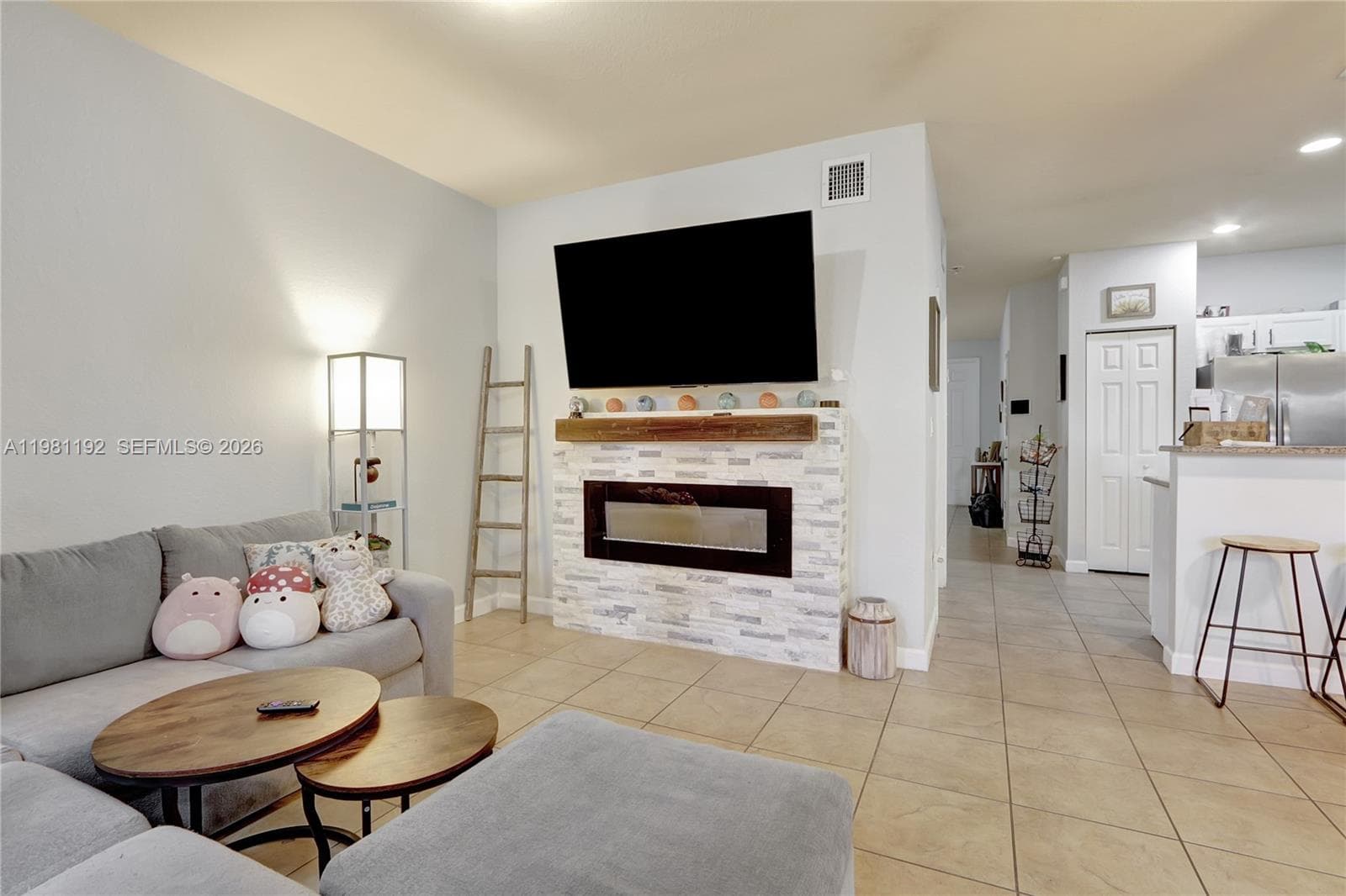 338 NE 37th Ave, Homestead FL 33033 — 7
