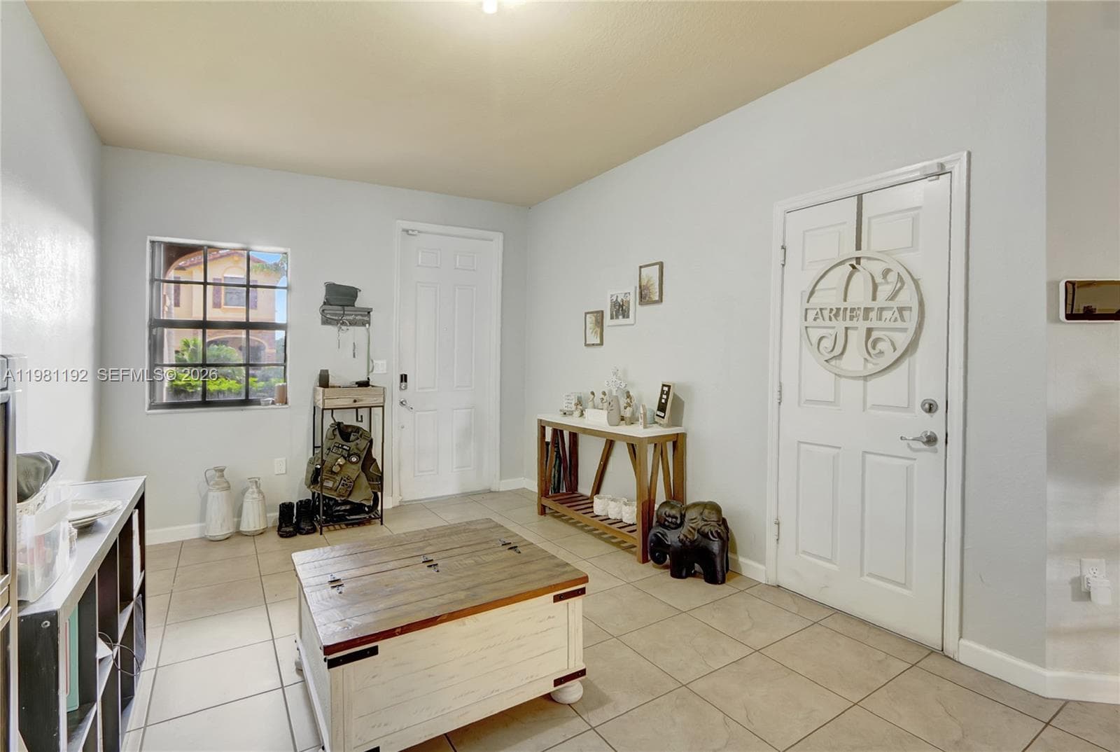 338 NE 37th Ave, Homestead FL 33033 — 3