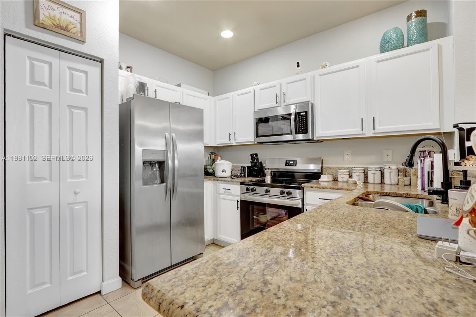 338 NE 37th Ave, Homestead FL 33033 — 5