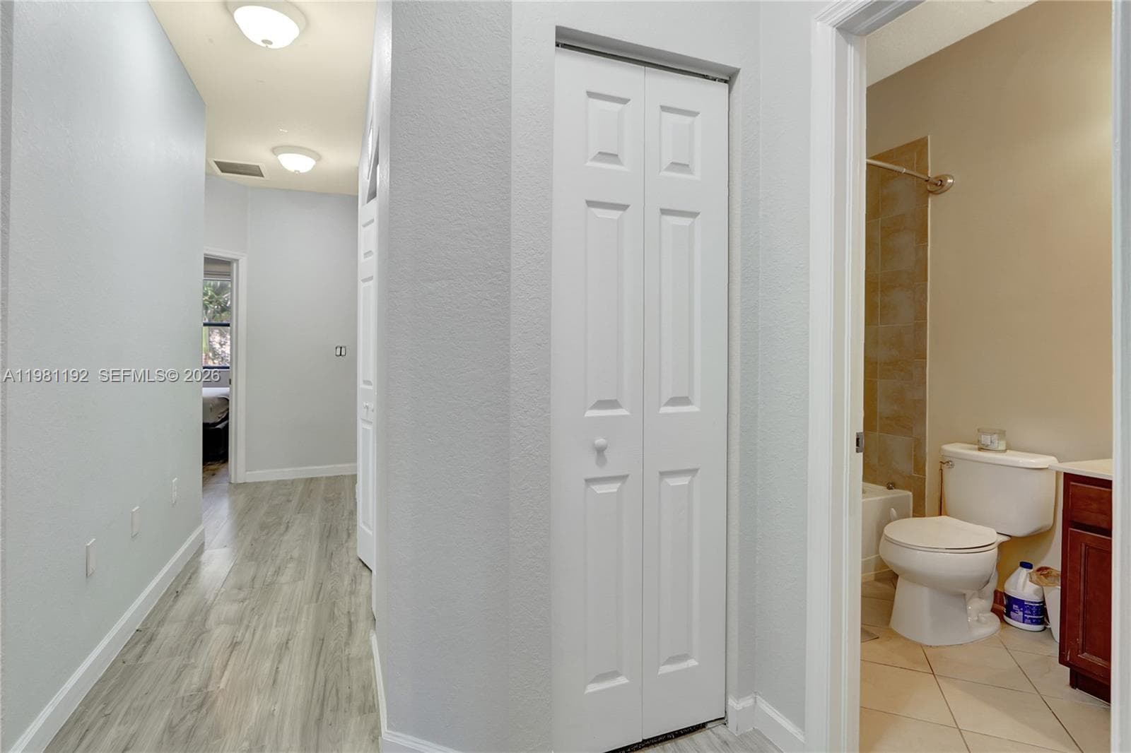 338 NE 37th Ave, Homestead FL 33033 — 10