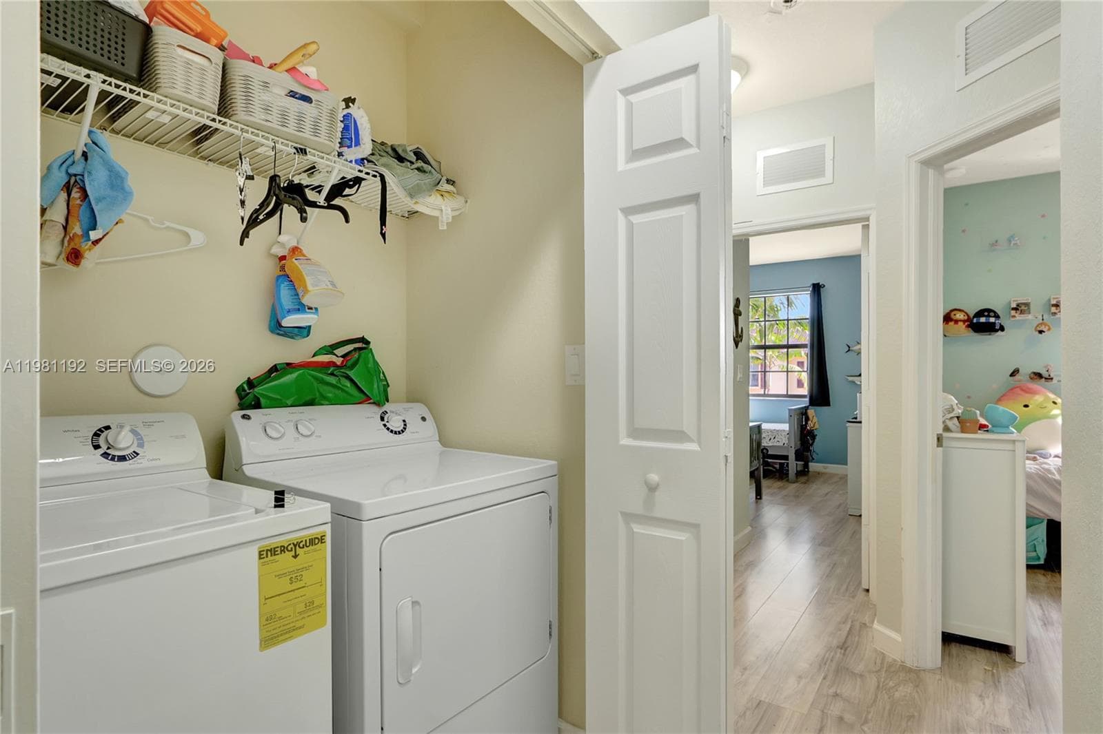 338 NE 37th Ave, Homestead FL 33033 — 18