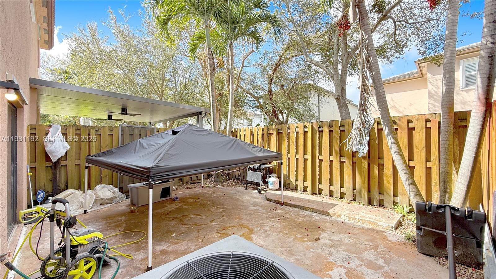 338 NE 37th Ave, Homestead FL 33033 — 19