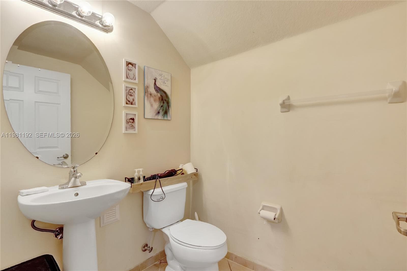 338 NE 37th Ave, Homestead FL 33033 — 8