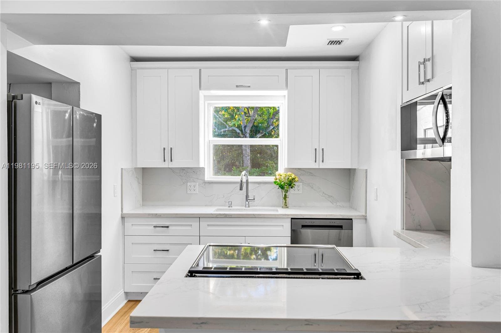1960 NE 182nd St, North Miami Beach FL 33162 — 13