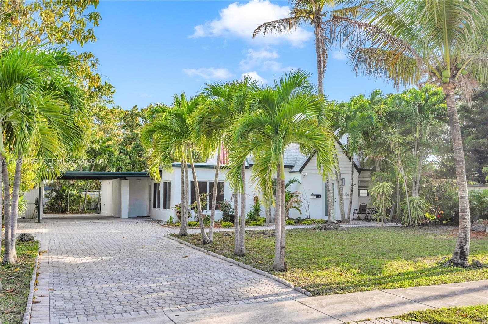 1960 NE 182nd St, North Miami Beach FL 33162 — 21