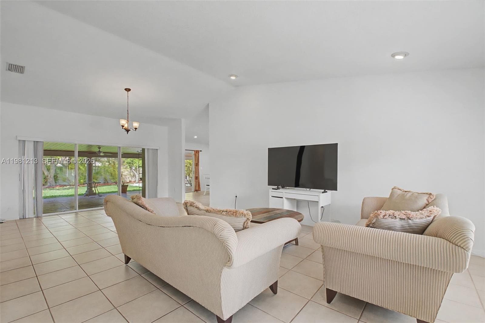 19920 Cutler Ct, Cutler Bay FL 33189 — 2