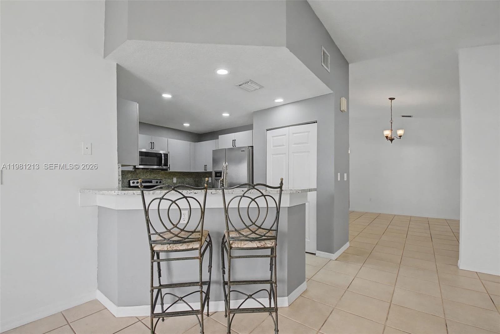 19920 Cutler Ct, Cutler Bay FL 33189 — 6