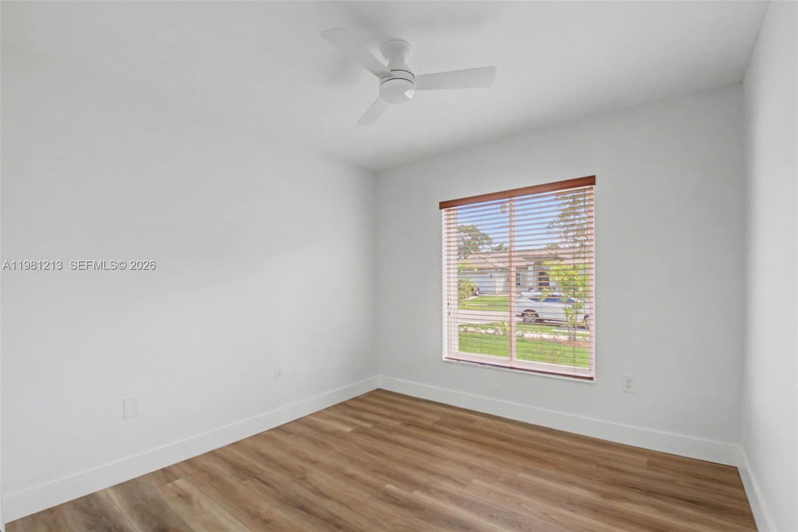 19920 Cutler Ct, Cutler Bay FL 33189 — 13