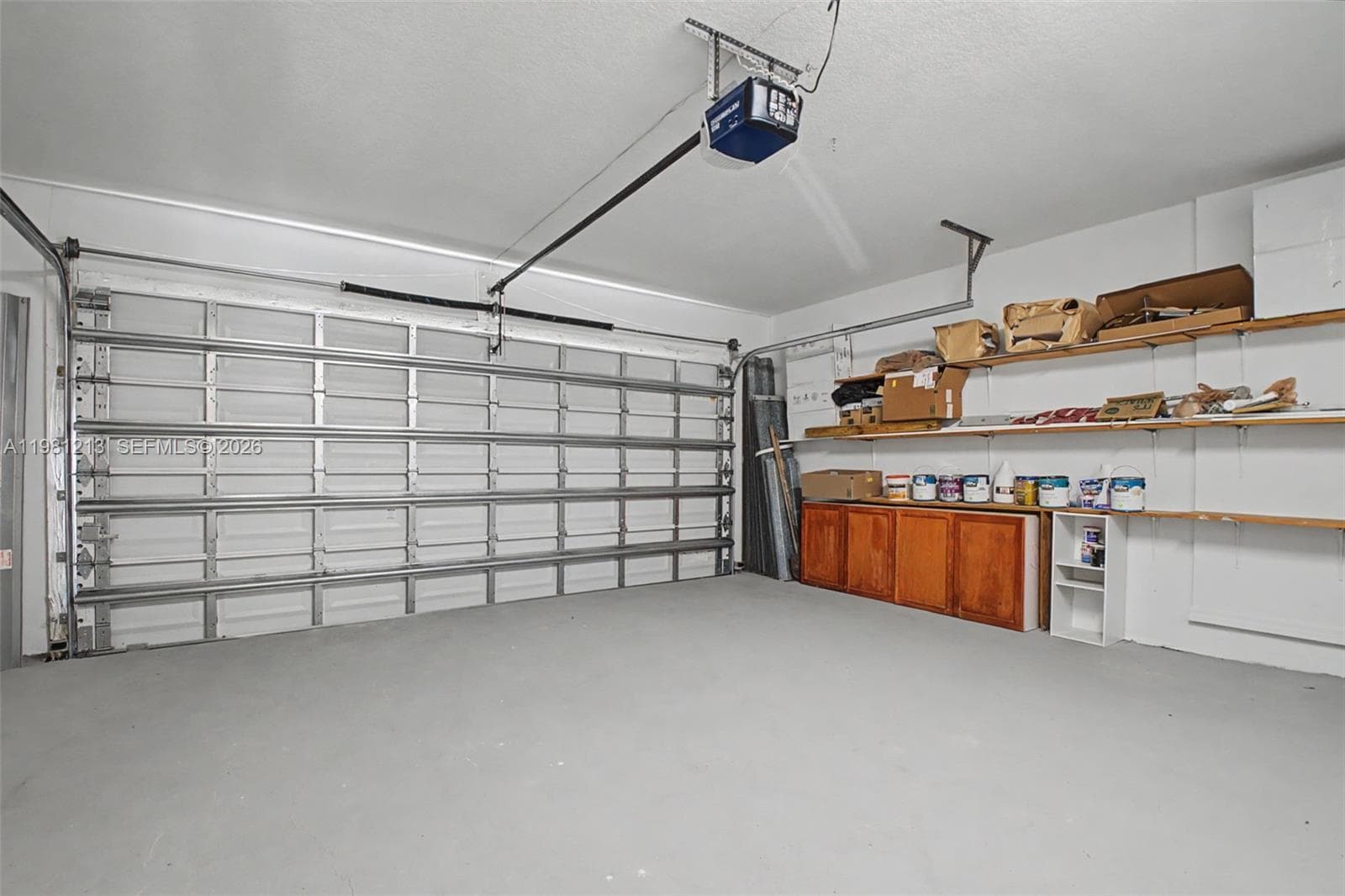 19920 Cutler Ct, Cutler Bay FL 33189 — 17